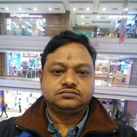 Bhola Sharma