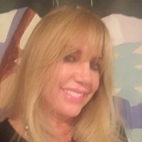 Donna Hanberg