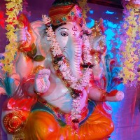 Abhi Jeet