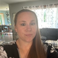 Lisa Wegner
