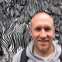 Matthew Cavalieri