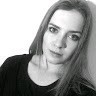 Laura Saunders