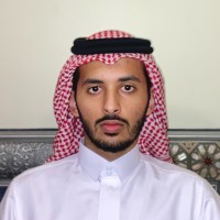 Hassan Al Hazmi