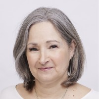 Josée Lafontaine