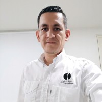 Jefferson Andrey Torres Carrillo