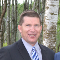 Dewayne Penner