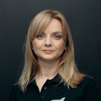 Edyta Jastrząbek