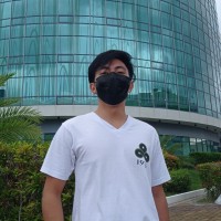 Bernabe Cambarihan Jr.