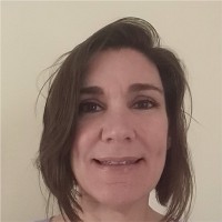 Wendi Linn
