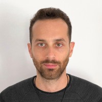 Ivan Tedesco