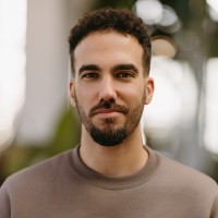 Joachim Salvador