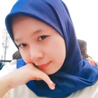 Aqiella Amanda Putri