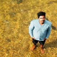 Gurudatt Gowda