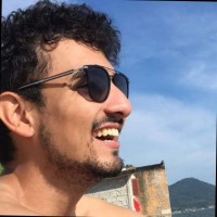 Jhonatan Marçal