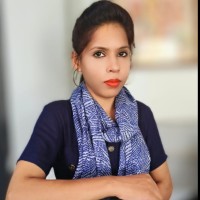 shabnam khan