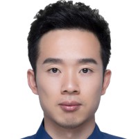 Liam Yao
