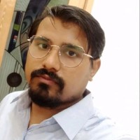 Ankit Katiyar