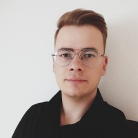 Mikołaj Kraśniewski