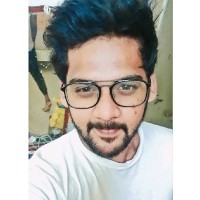 Syed Faheem