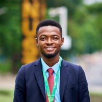 Emmanuel Nii Amon Quaye