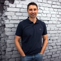 Andrei Kurilov