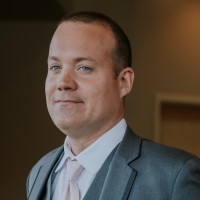 Reg Laubmeier