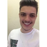 Ricardo Couto