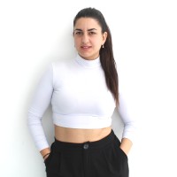 Konstantina Panagiotou