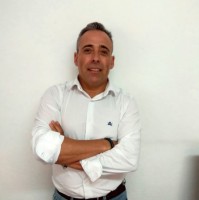 Jorge Valls Valls Andrés