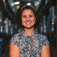 Paula Soares Habib