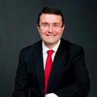Francisco Javier Merino Villoria