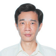 Phong Tran Thanh