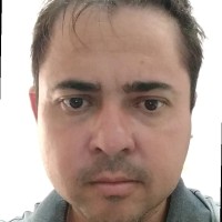 Marcelo Francisco Da Cruz