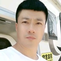 胡锡鸿