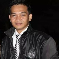 Yoseph M.H.S