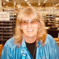 Shari Manck