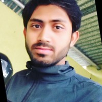 Abhijit Sutradhar
