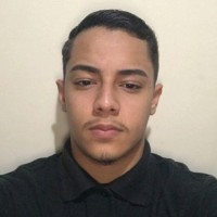 Gustavo Maciel