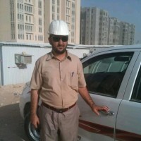 Farid Ullah