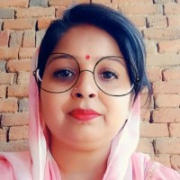 pavitra rani