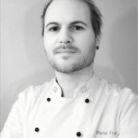 Rene Frei