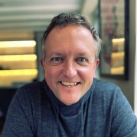 Mark Semple