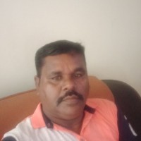 Muthu Krishnan