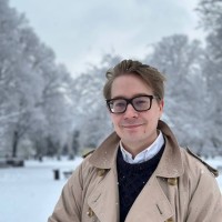 Rollo Kuokkanen