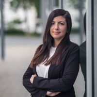 Laura Aragón Martín