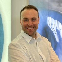 Jonas Rothaupt