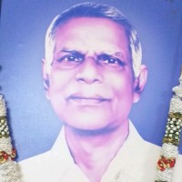 Manappuram Templestreet