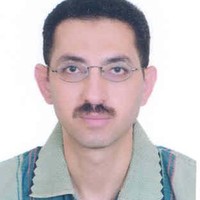 Sami El Kholy