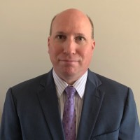 William (Billy) Schneweis