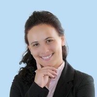 Agnieszka Ratuszek